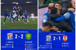 ld sports-关于巴萨遭遇争议判罚，裁判组回应：执法公正，来源品牌.的信息