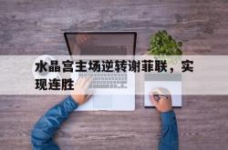 乐动官方网站-水晶宫主场逆转谢菲联，实现连胜