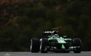乐动官方网站-F1车队刷新世界纪录，羽毛球队教练激动落泪
