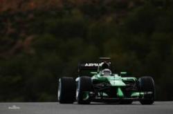 乐动官方网站-F1车队刷新世界纪录，羽毛球队教练激动落泪